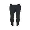 pantalon-grip-homme-cavalleria-toscana
