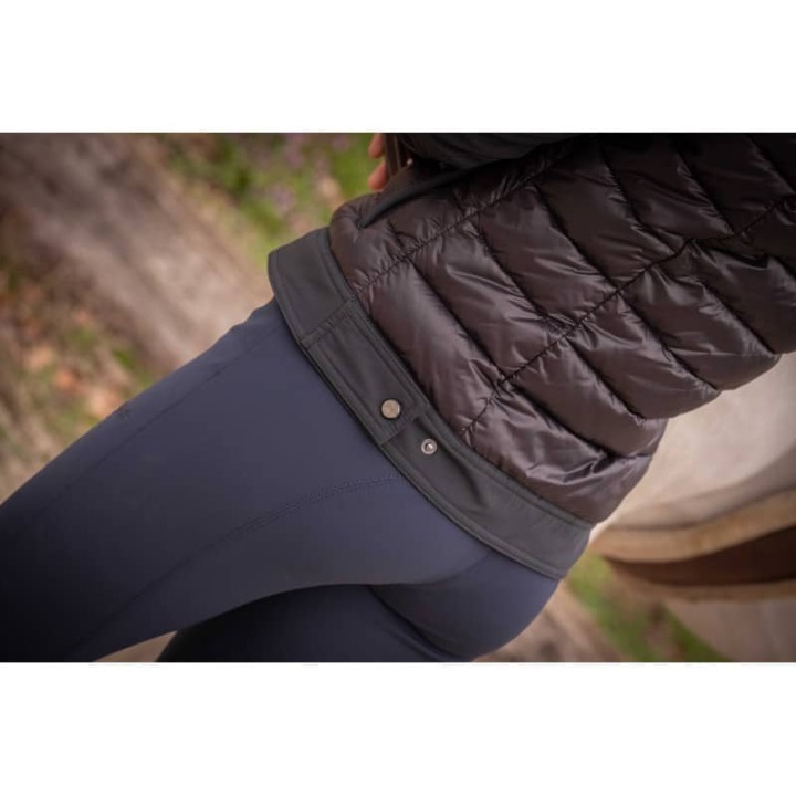 veste-penelope-edelweiss-10