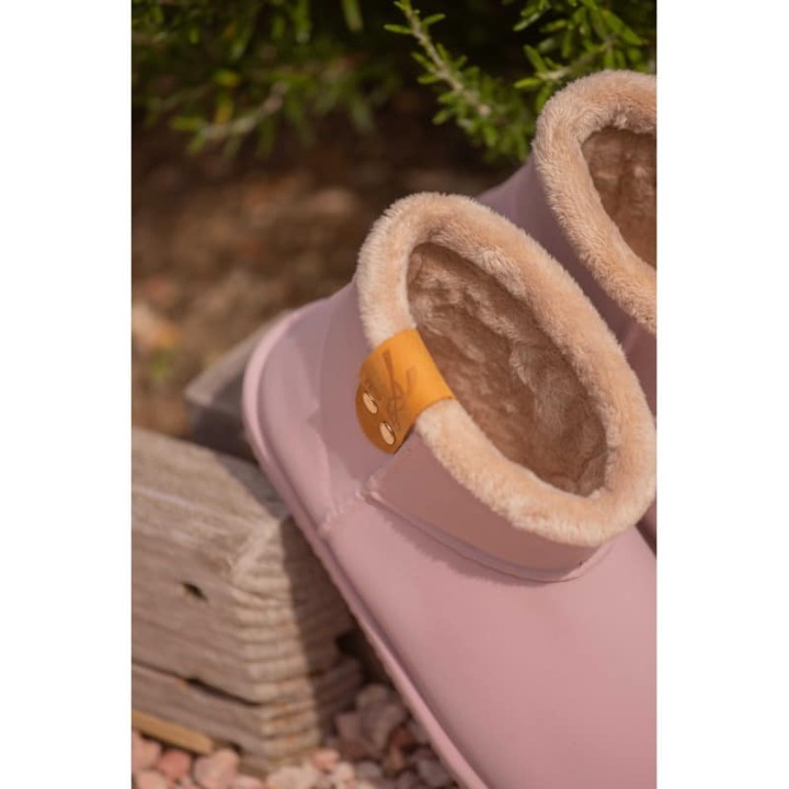 boots-penelope-fourrees-3