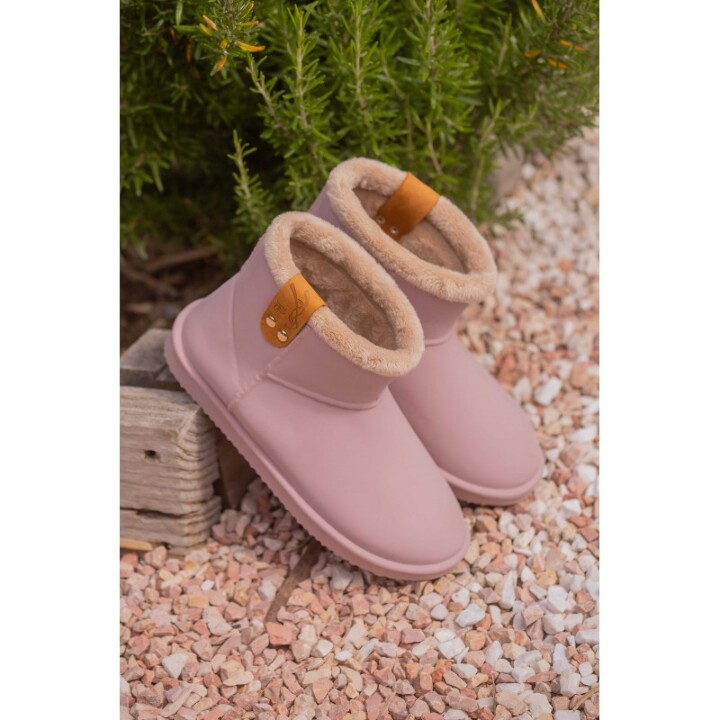 boots-penelope-fourrees