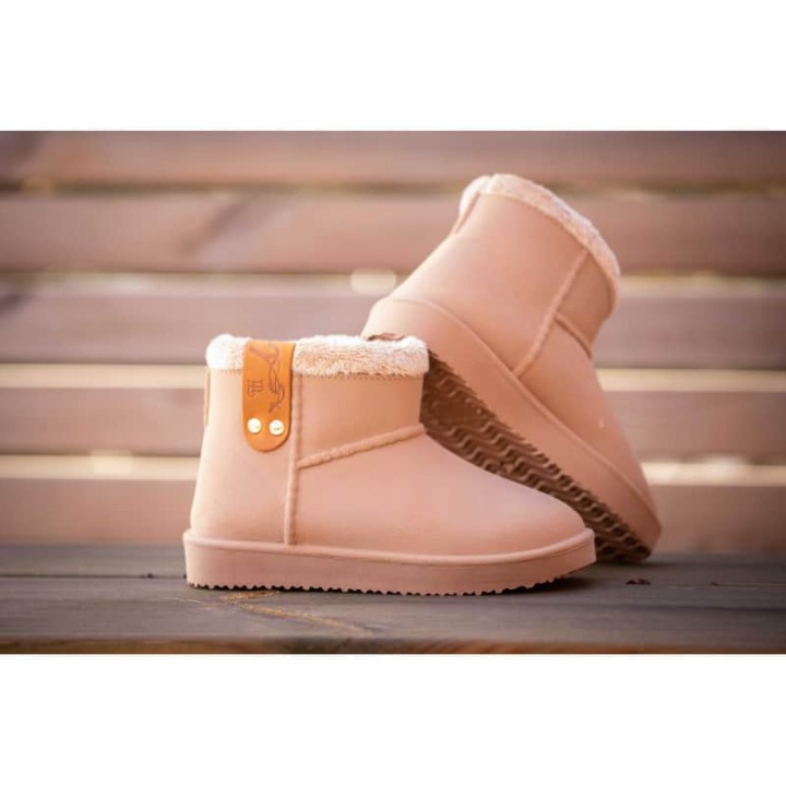 boots-eden-by-pl-fourrees