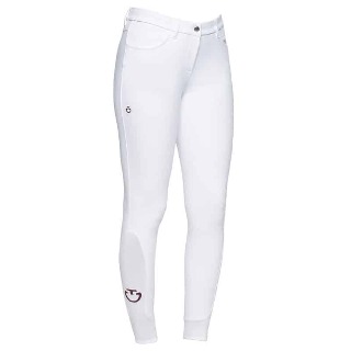 pantalon-new-grip-system-femme-cavalleria-toscana