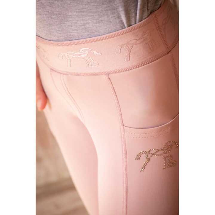 legging-eden-by-penelope-delphe-5