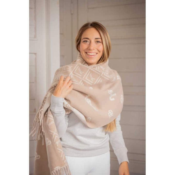 echarpe-penelope-lana