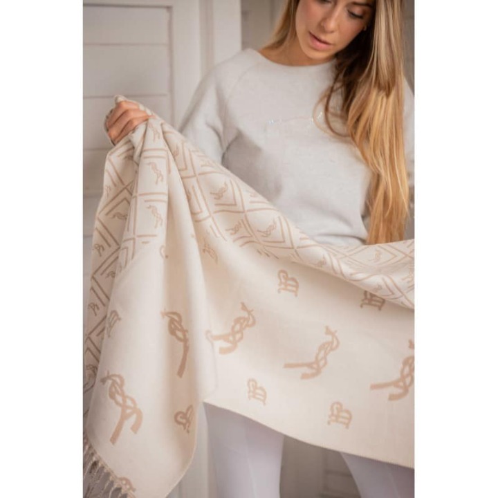 echarpe-penelope-lana-2