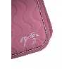 tapis-de-selle-penelope-diamant-5