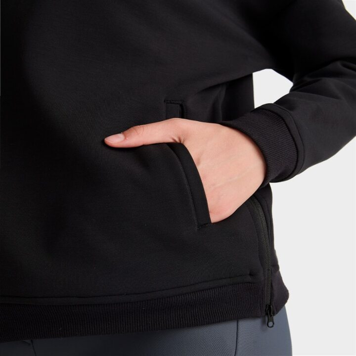 1094_46fa7d405b-hoo125_black_14-700x0