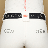 Ceinture zaza GEM equitation 1