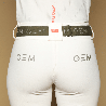 Ceinture zaza GEM equitation 6