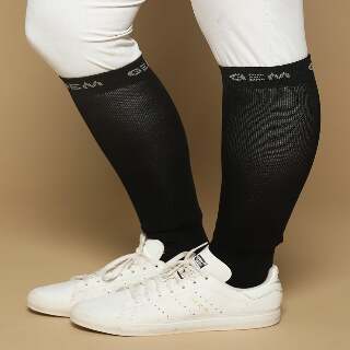 chaussettes-winter-2