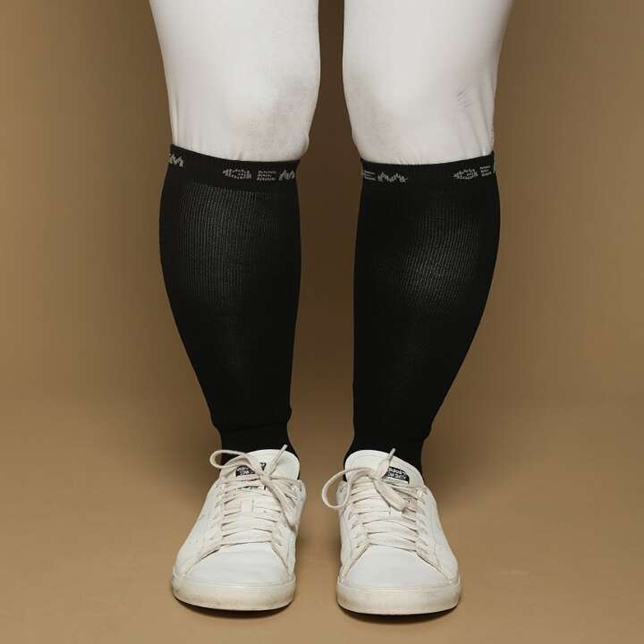 chaussettes-winter-3