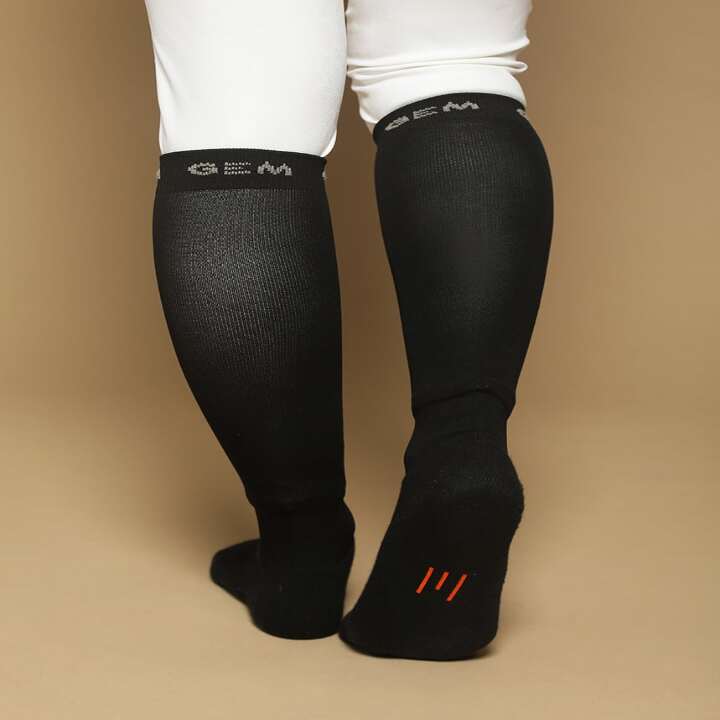 chaussettes-winter-4