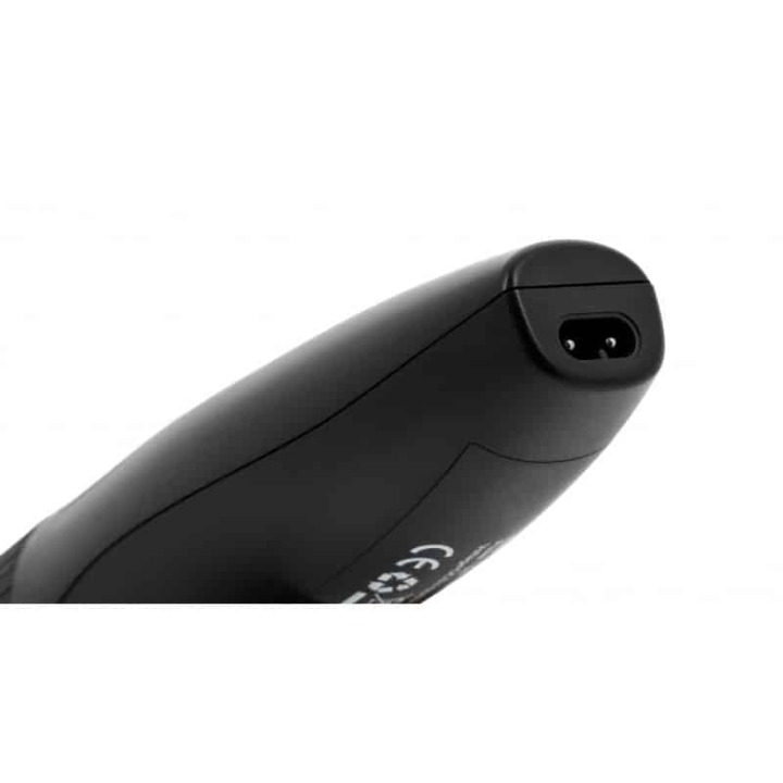 tondeuse-de-finition-mr-818-hippotonic-sans-fil-5