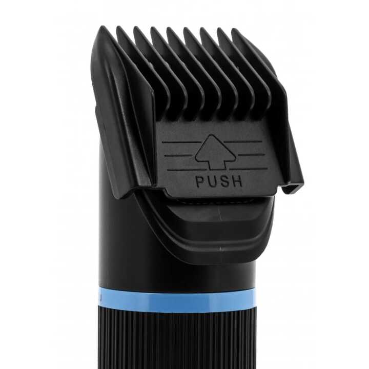 tondeuse-de-finition-mr-818-hippotonic-sans-fil-4