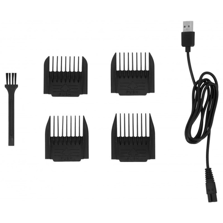 tondeuse-de-finition-mr-818-hippotonic-sans-fil-2