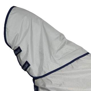 prod-116458-couvre-cou-bucas-power-combi-neck-1068x1068-3c117a524c77