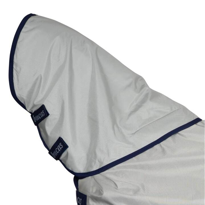 prod-116458-couvre-cou-bucas-power-combi-neck-1068x1068-3c117a524c77