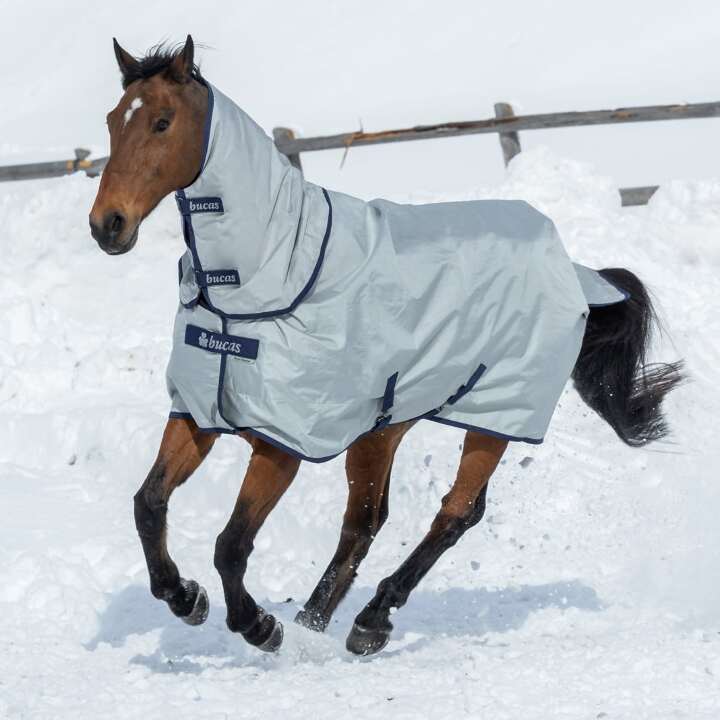 prod-116459-couvre-cou-bucas-power-combi-neck-1068x1068-3c117a524c77