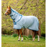 2415-Haze-Collection-Horse-Bonnet-Grey-on-white_1200x.jpg
