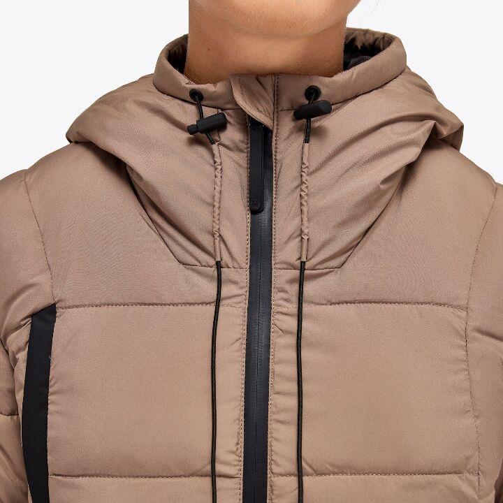 GID267_NY096_4B00_5_1600x