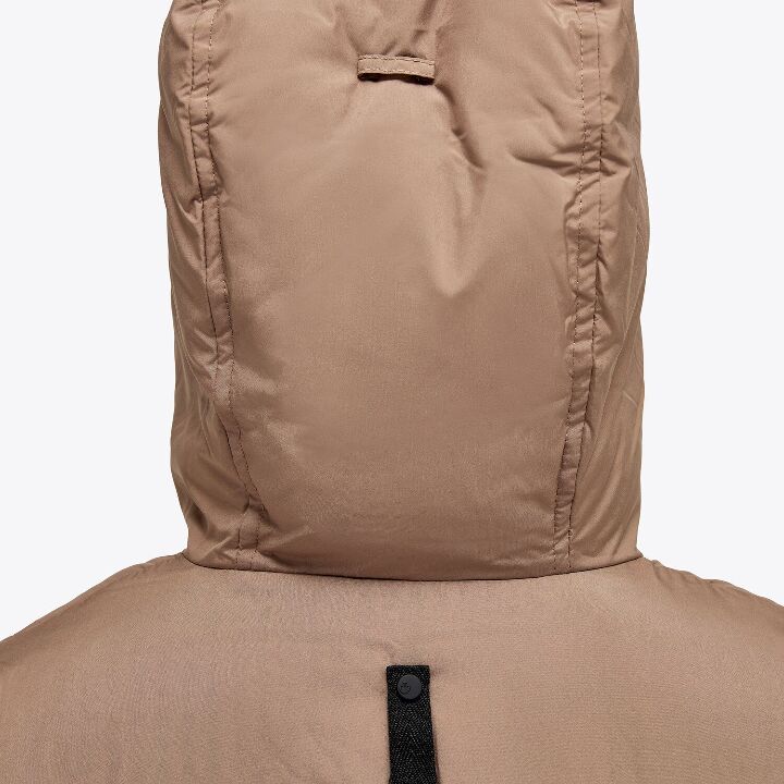 GID267_NY096_4B00_8_1600x