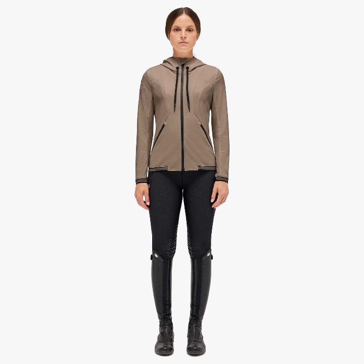 23SSM_GID281_JE175_8960_1