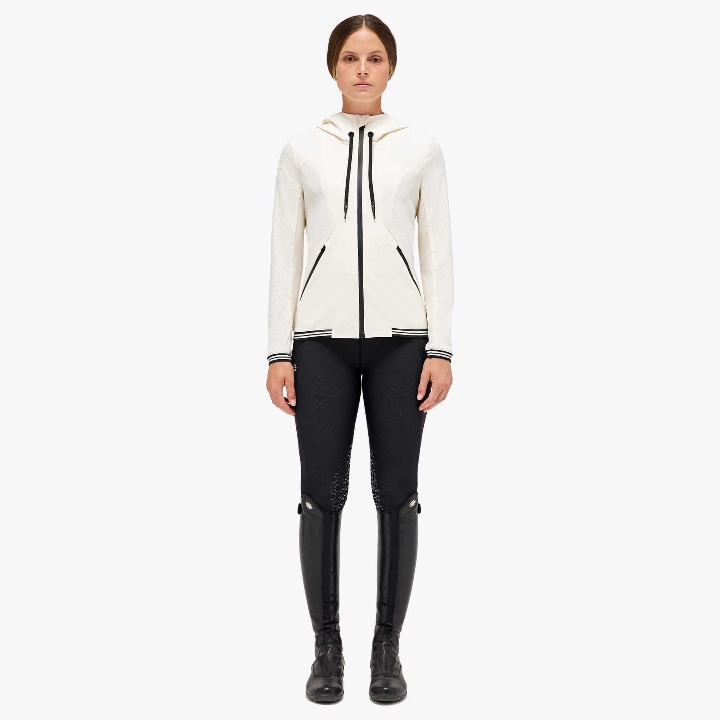 23SSM_GID218_JE175_1B00_1