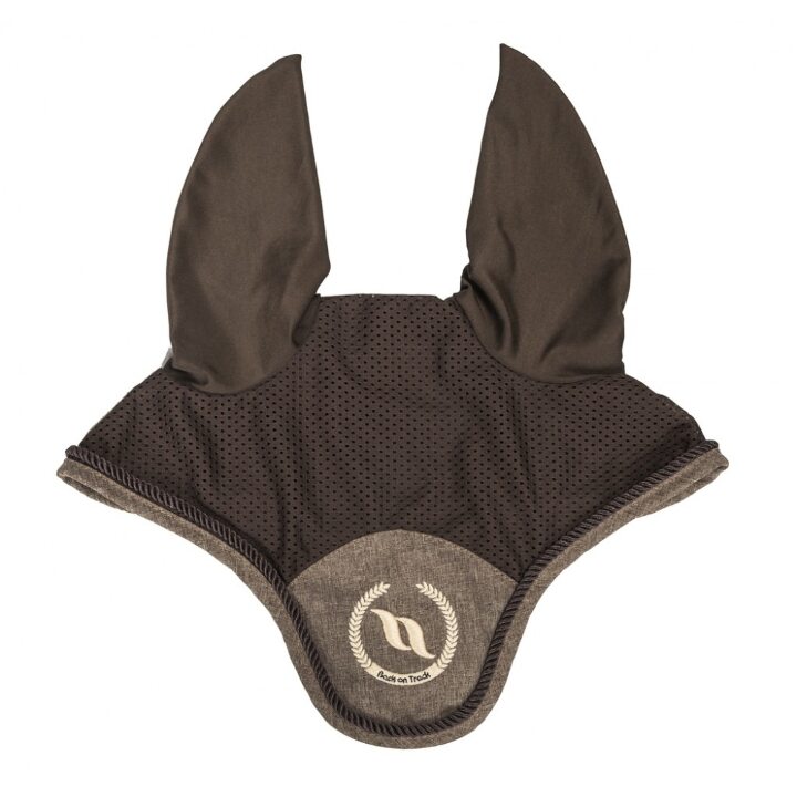 bonnet-chasse-mouches-back-on-track-haze-collection