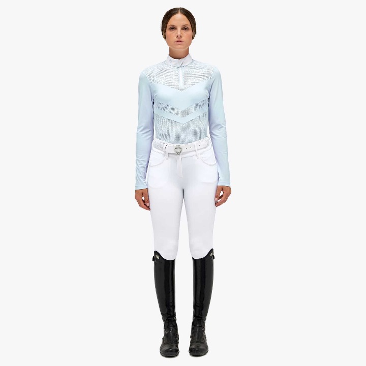 23SSM_POD339_JF022_7I00_1