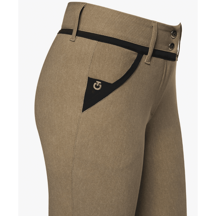 pantalon-print-femme-cavalleria-toscana.jpg-2