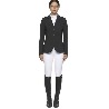 veste-de-concours-r-evo-light-tech-knit-femme-cavalleria-toscana
