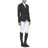 veste-de-concours-r-evo-light-tech-knit-femme-cavalleria-toscana-2
