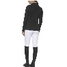 veste-de-concours-r-evo-light-tech-knit-femme-cavalleria-toscana-3