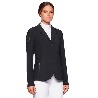 veste-de-concours-r-evo-light-tech-knit-femme-cavalleria-toscana-5