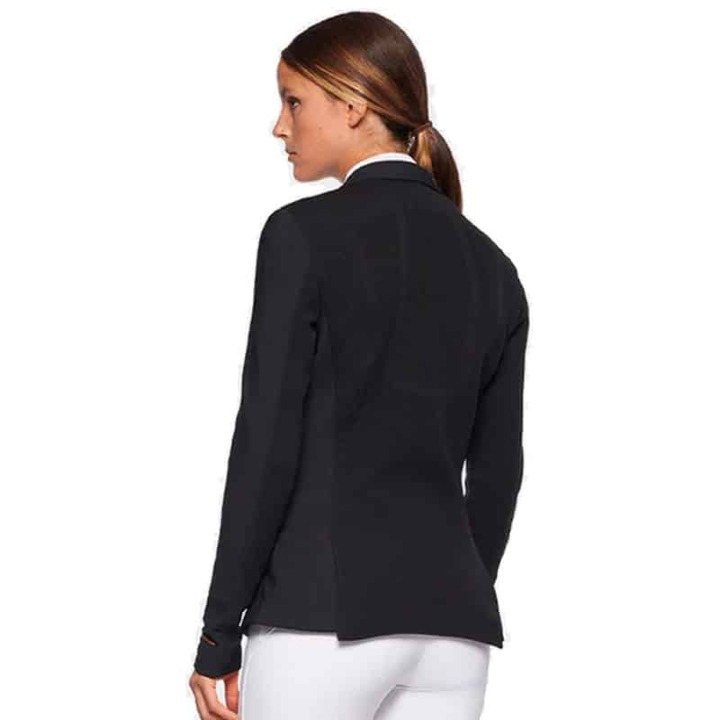 veste-de-concours-r-evo-light-tech-knit-femme-cavalleria-toscana-6