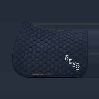 Tapis-de-selle-R-evo-marine-Cavalleria-Toscana1_5f658f8a-3ccc-4191-a07a-a08d49465e96.png