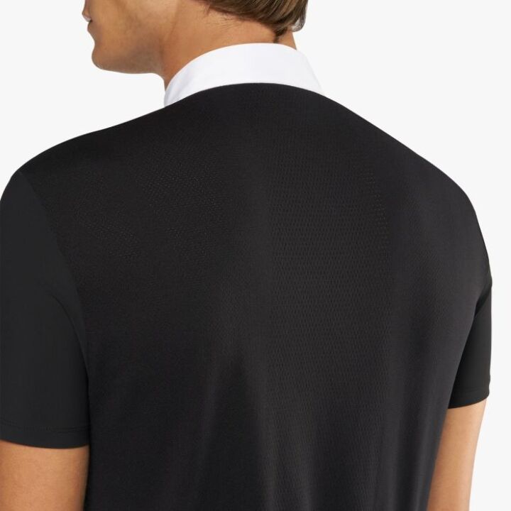 22fwp_pou298_jc033_9999_05