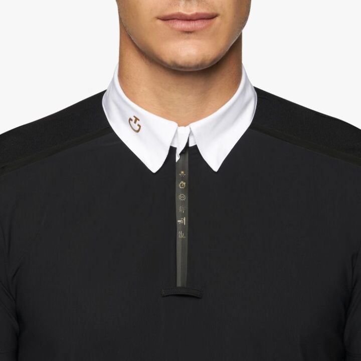 22fwp_pou298_jc033_9999_07