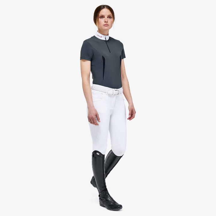 cavalleria-toscana-cavalleria-toscana-ladies-revo