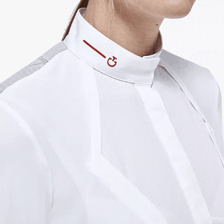 Capture d’écran 2024-09-30 à 14.36.01