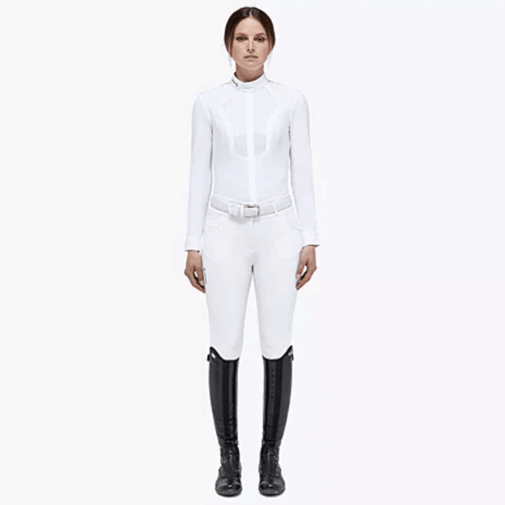 Capture d’écran 2024-09-30 à 14.35.54