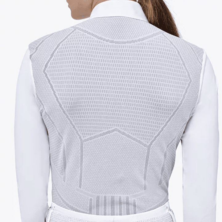 Capture d’écran 2024-09-30 à 14.36.13