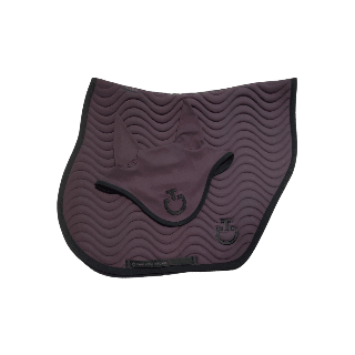 ensemble-tapis-bonnet-prunesquare-edgequilted-wave-cavalleria-toscana