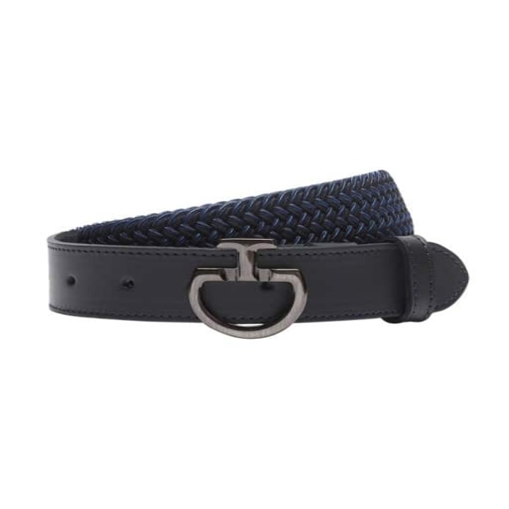 ceinture-elastique-cavalleria-toscana-2
