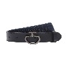 ceinture-elastique-cavalleria-toscana-2
