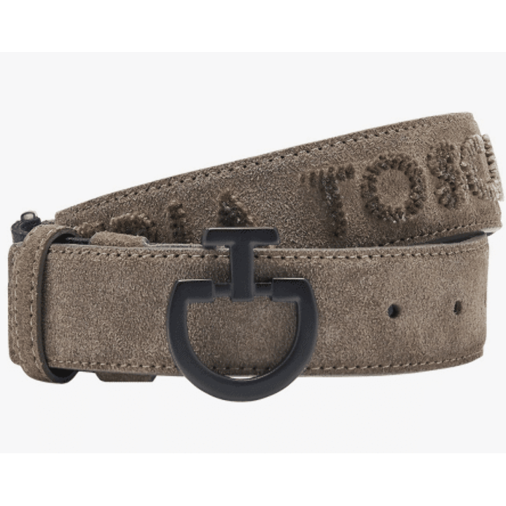 ceinture-en-daim-femme-cavalleria-toscana.jpg