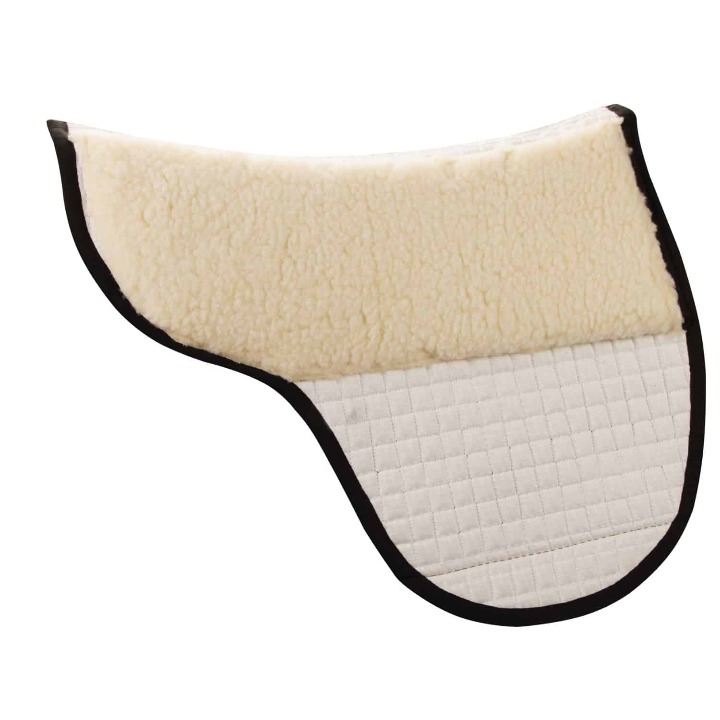 prod-7377-tapis-de-selle-freedom-1500x1500-282052d17a56