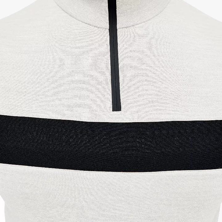 23FWM_POD357_LA028_1B00_3