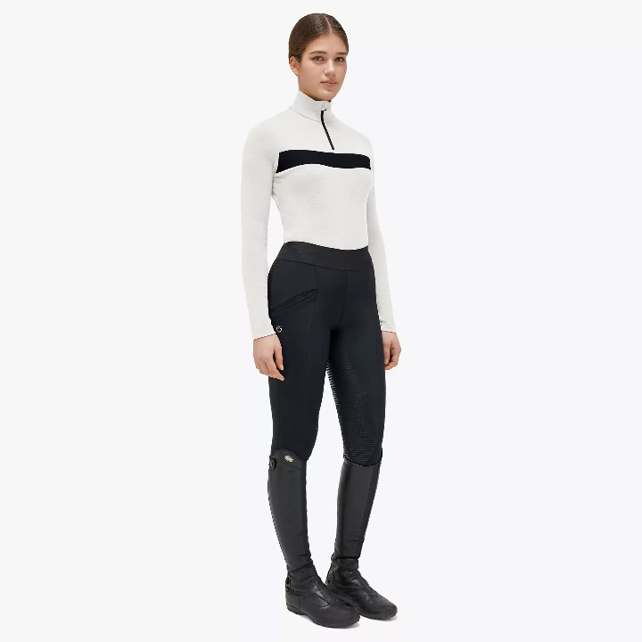 23FWM_POD357_LA028_1B00_1