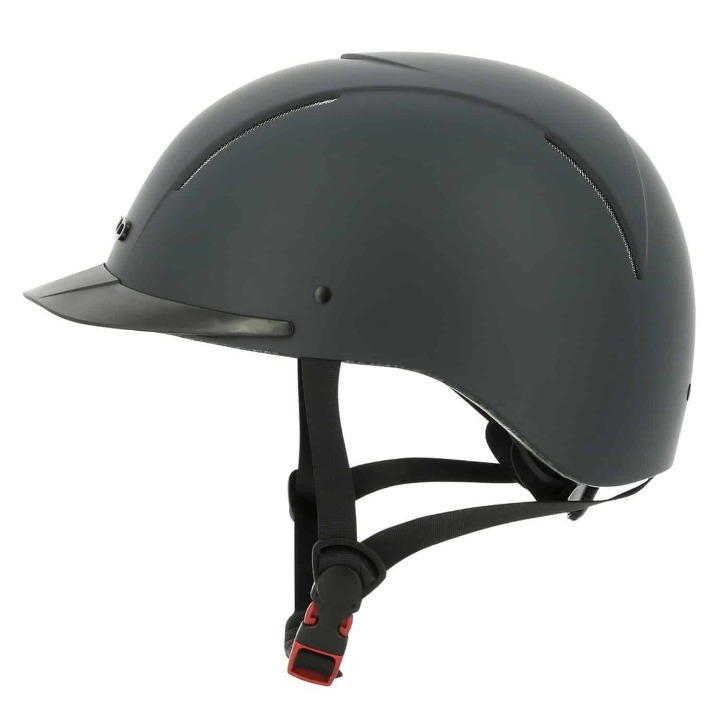 prod-152952-casque-choplin-plume-1500x1500-282052d17a56